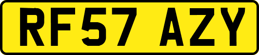 RF57AZY