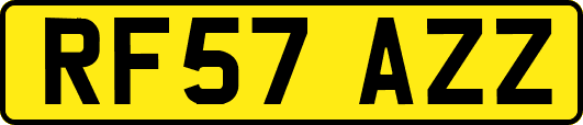 RF57AZZ