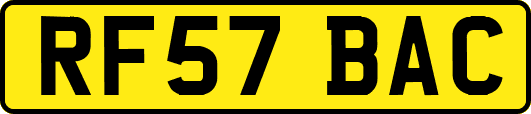 RF57BAC