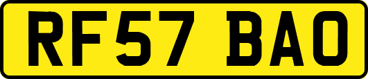 RF57BAO