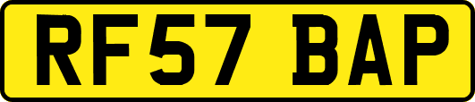 RF57BAP