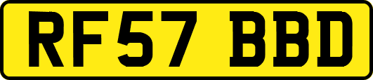 RF57BBD