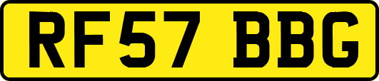 RF57BBG