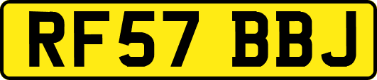 RF57BBJ