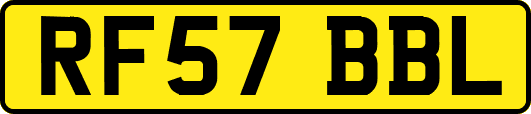 RF57BBL