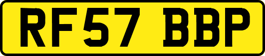RF57BBP
