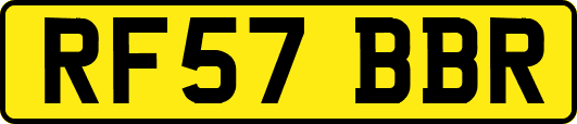 RF57BBR