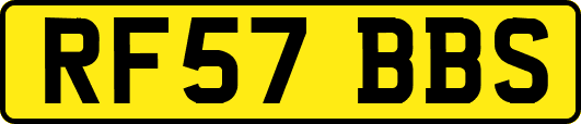 RF57BBS