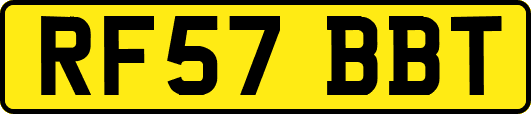 RF57BBT