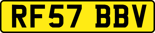 RF57BBV