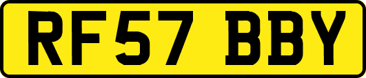 RF57BBY