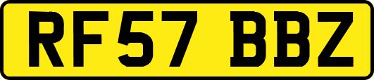 RF57BBZ