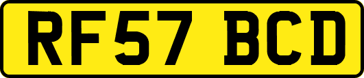 RF57BCD