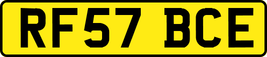 RF57BCE