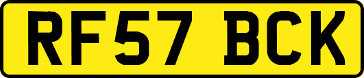 RF57BCK
