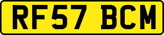 RF57BCM