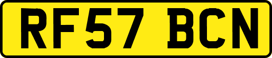 RF57BCN