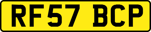 RF57BCP