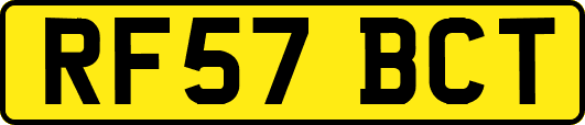 RF57BCT