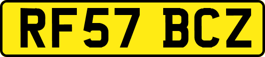 RF57BCZ