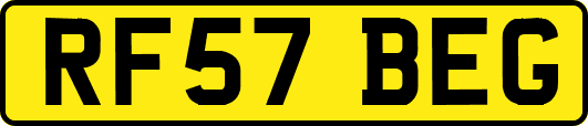 RF57BEG