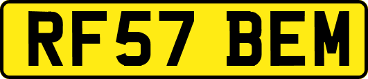 RF57BEM