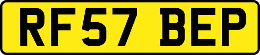 RF57BEP