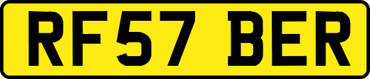 RF57BER