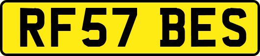 RF57BES