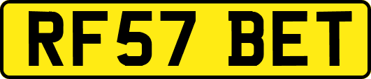 RF57BET