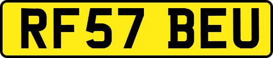 RF57BEU