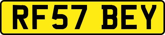 RF57BEY