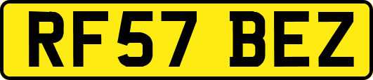 RF57BEZ