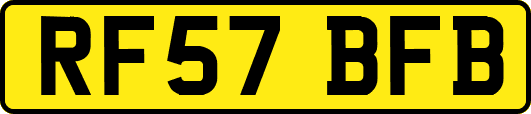 RF57BFB