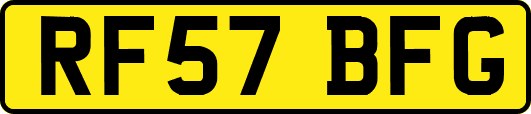 RF57BFG