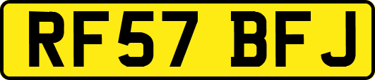 RF57BFJ