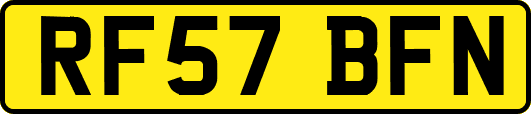 RF57BFN