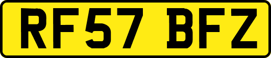 RF57BFZ