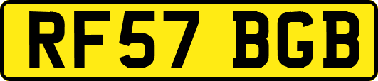 RF57BGB