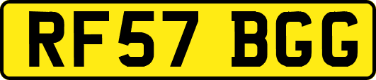 RF57BGG