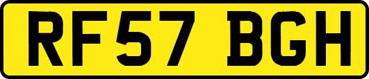 RF57BGH