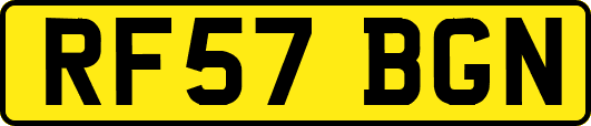 RF57BGN