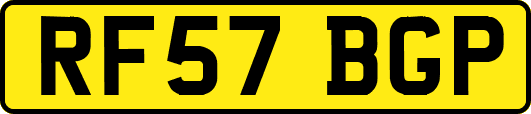 RF57BGP