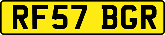 RF57BGR