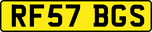 RF57BGS