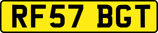 RF57BGT