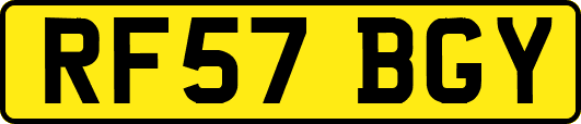 RF57BGY