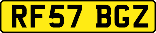 RF57BGZ