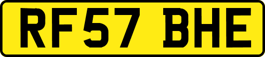 RF57BHE