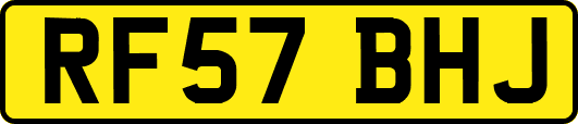 RF57BHJ